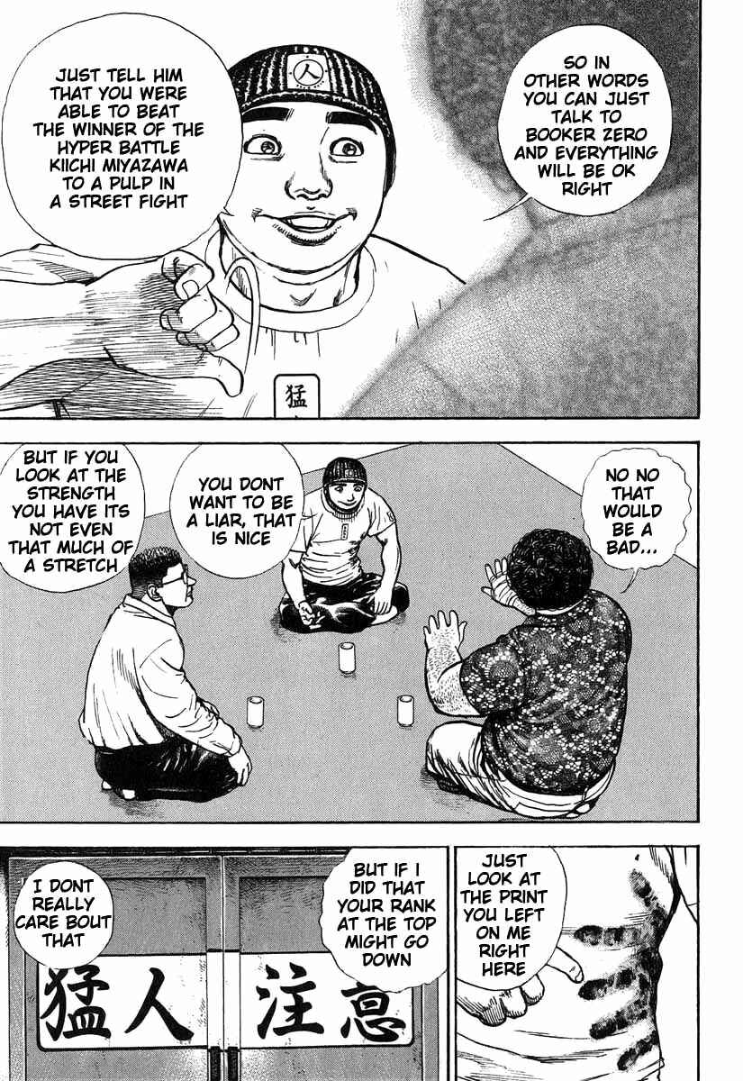 Chapter 279 - Page 9