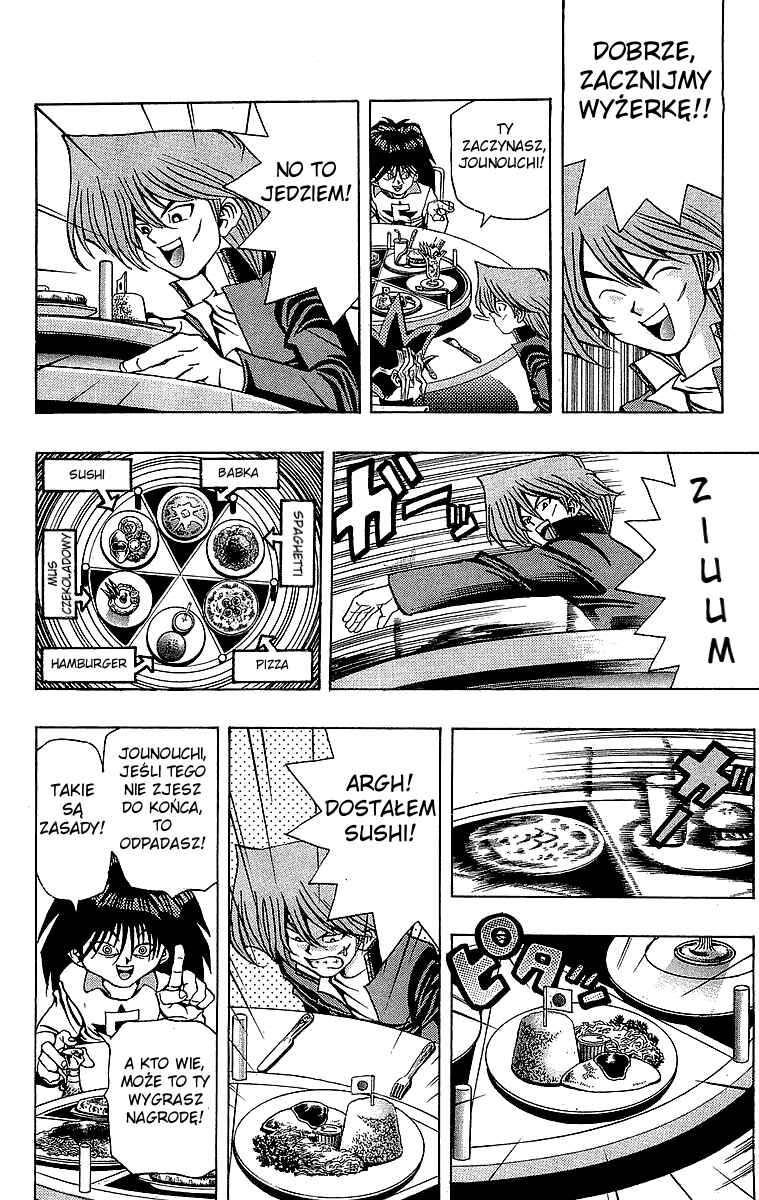 Chapter 26 - Page 10