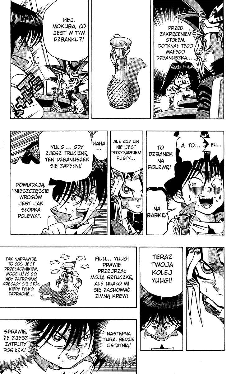 Chapter 26 - Page 15