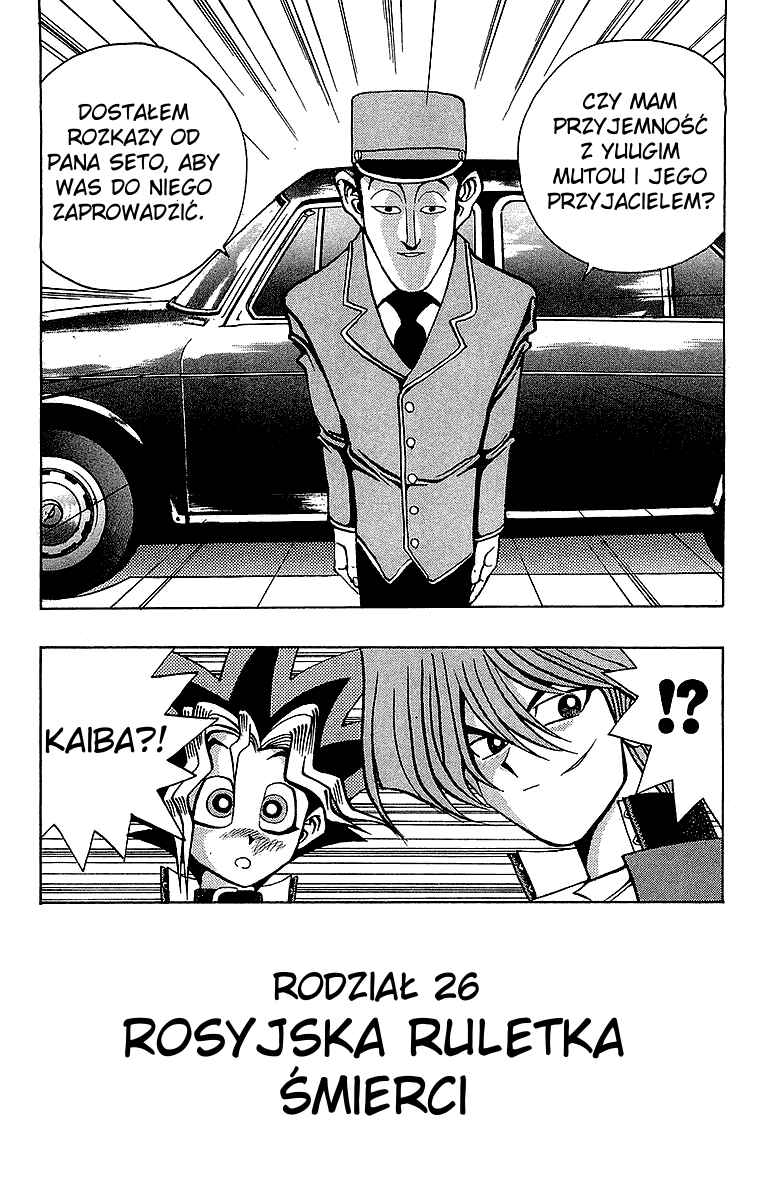 Chapter 26 - Page 2