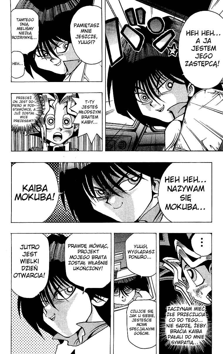 Chapter 26 - Page 4