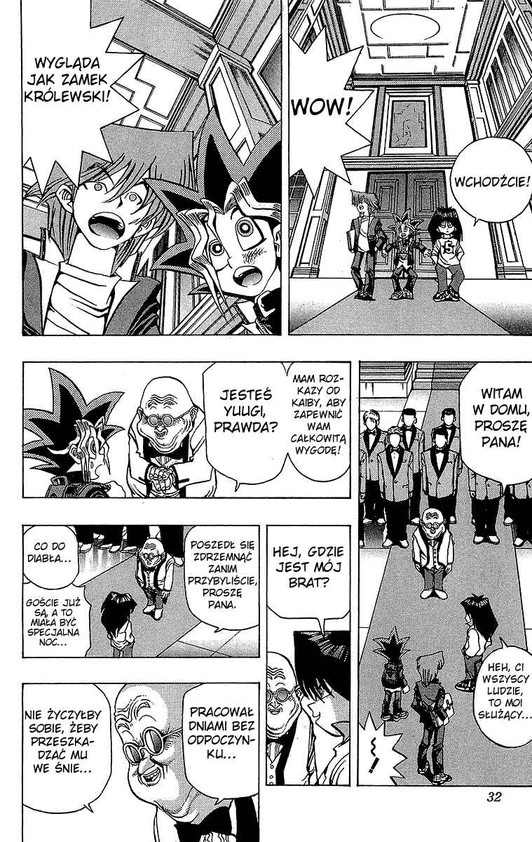 Chapter 26 - Page 6