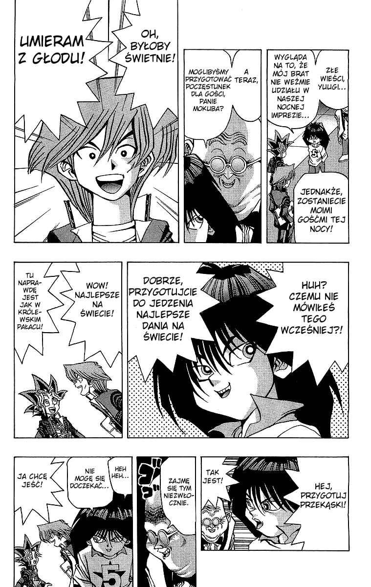 Chapter 26 - Page 7