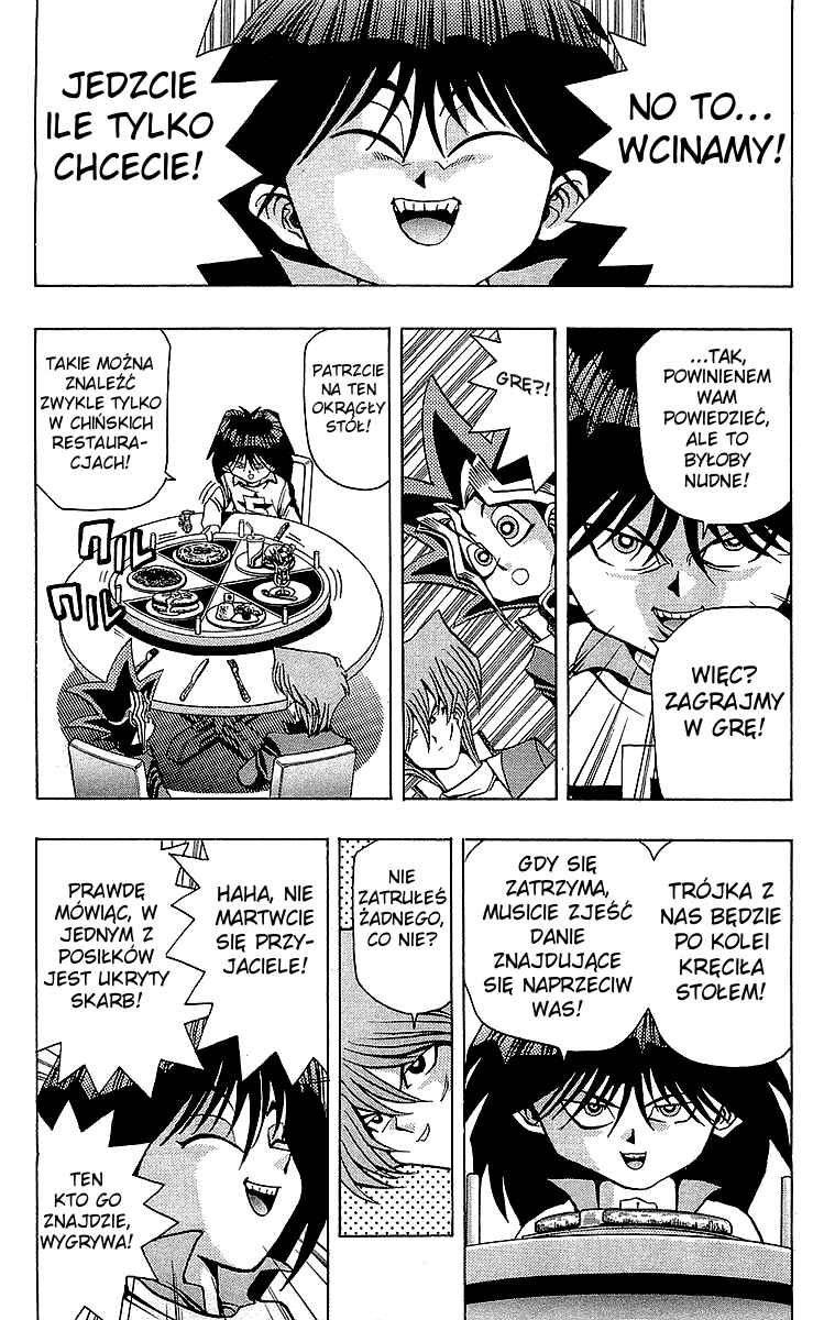 Chapter 26 - Page 9