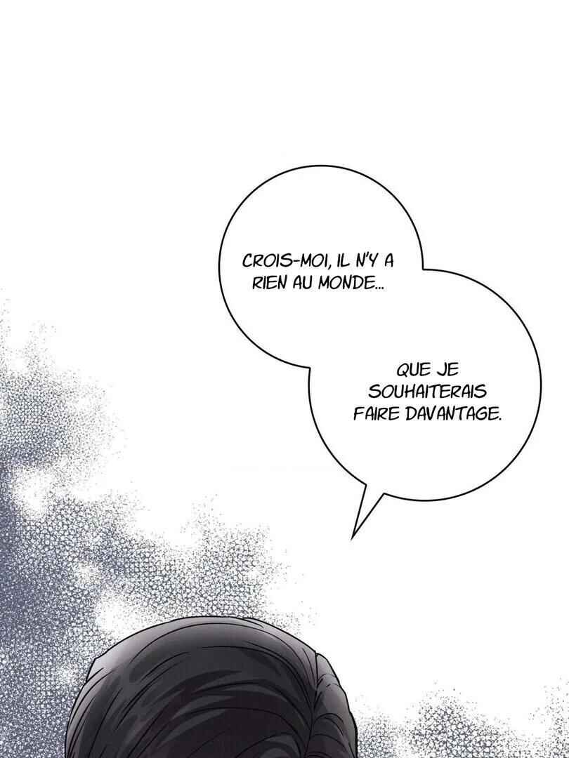 Chapter 26 - Page 10
