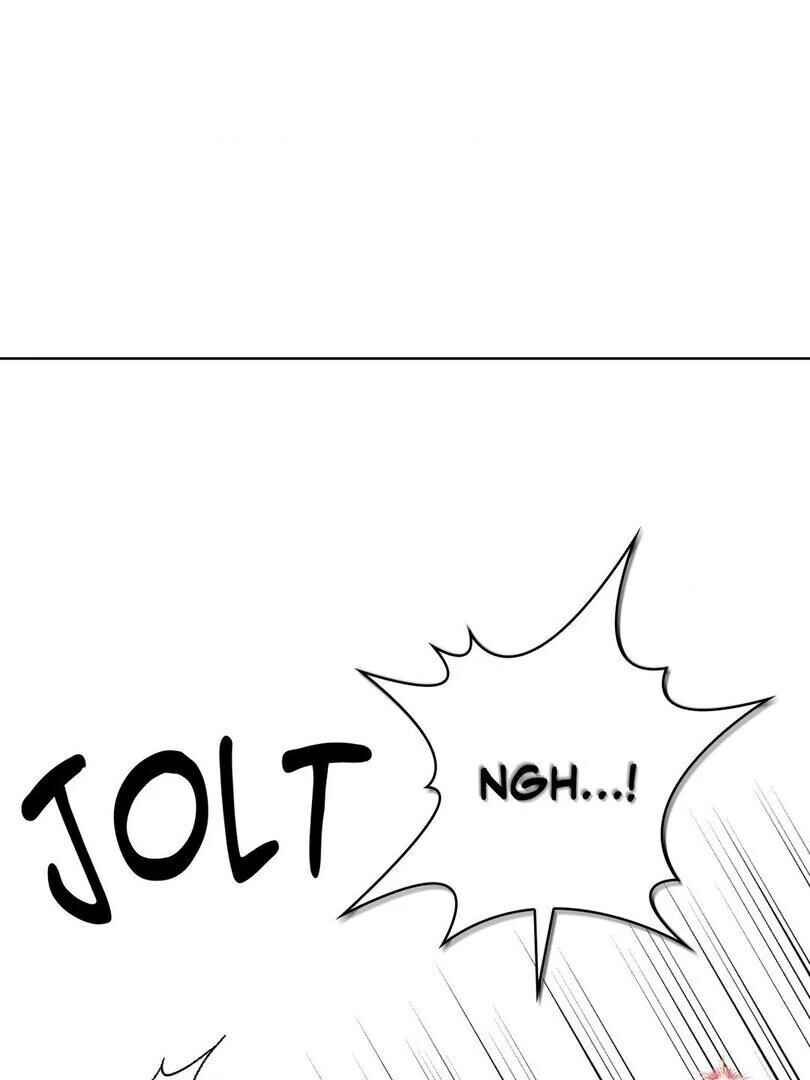 Chapter 26 - Page 102