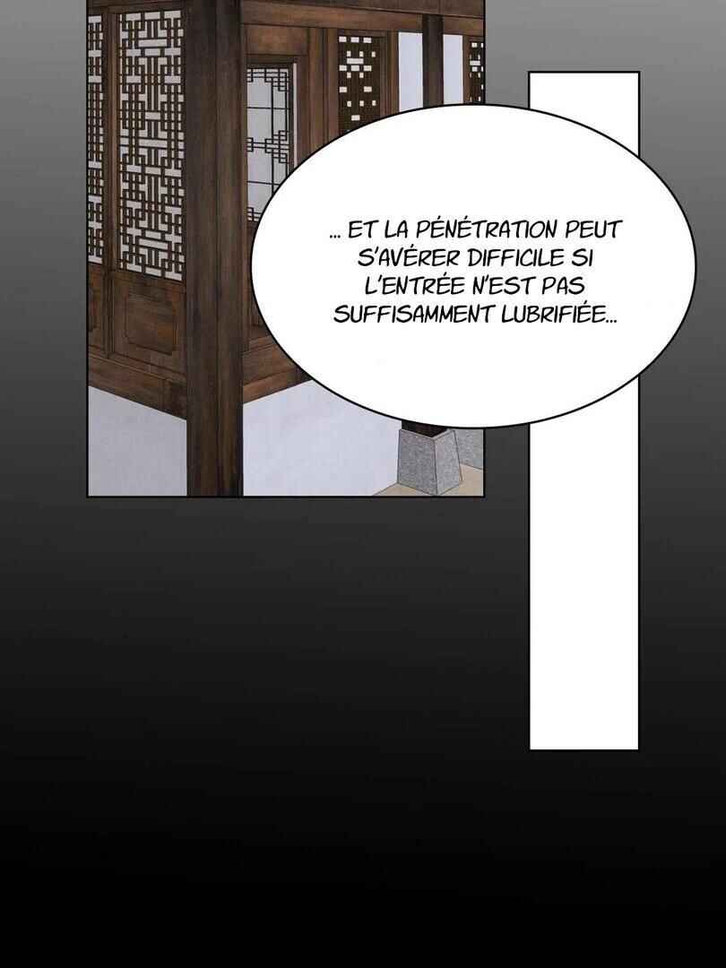 Chapter 26 - Page 116