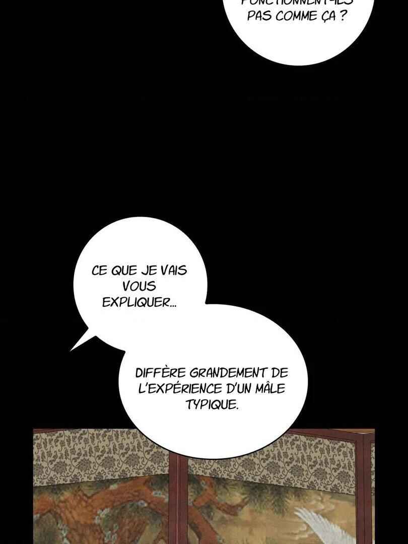 Chapter 26 - Page 124