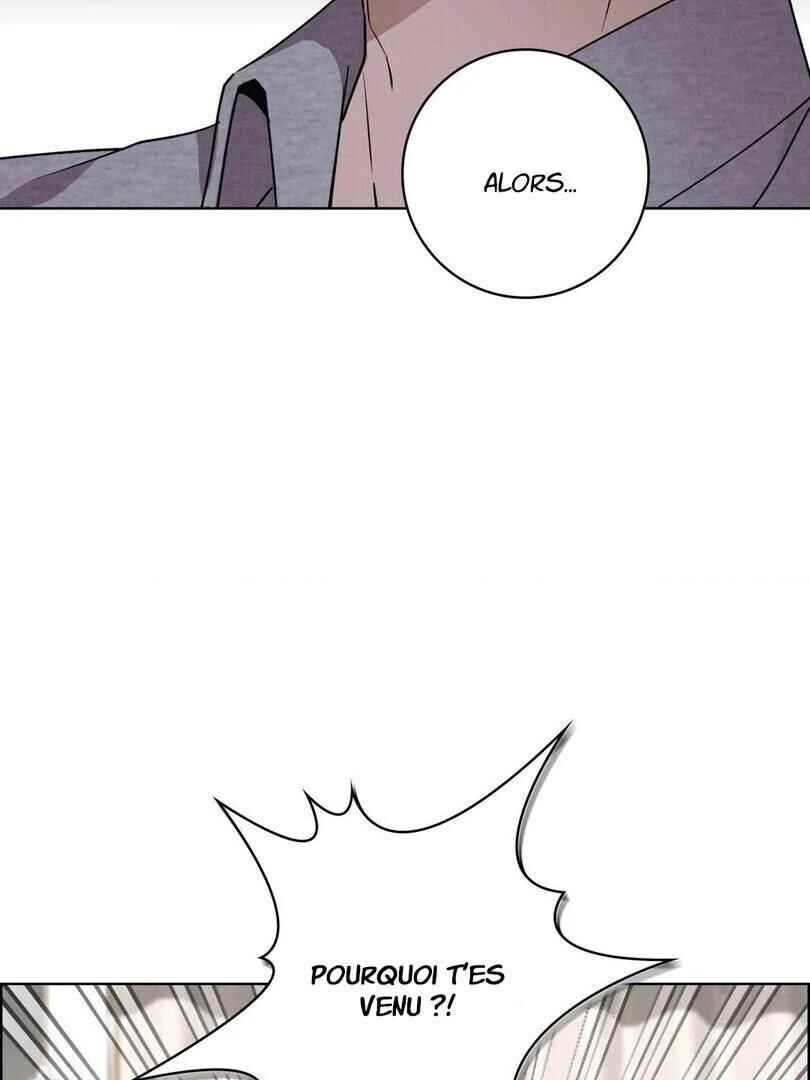 Chapter 26 - Page 15