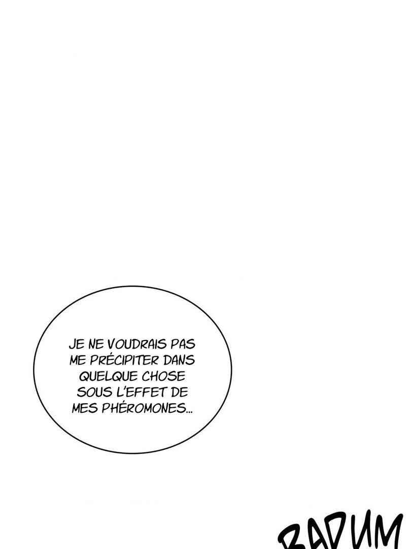 Chapter 26 - Page 40