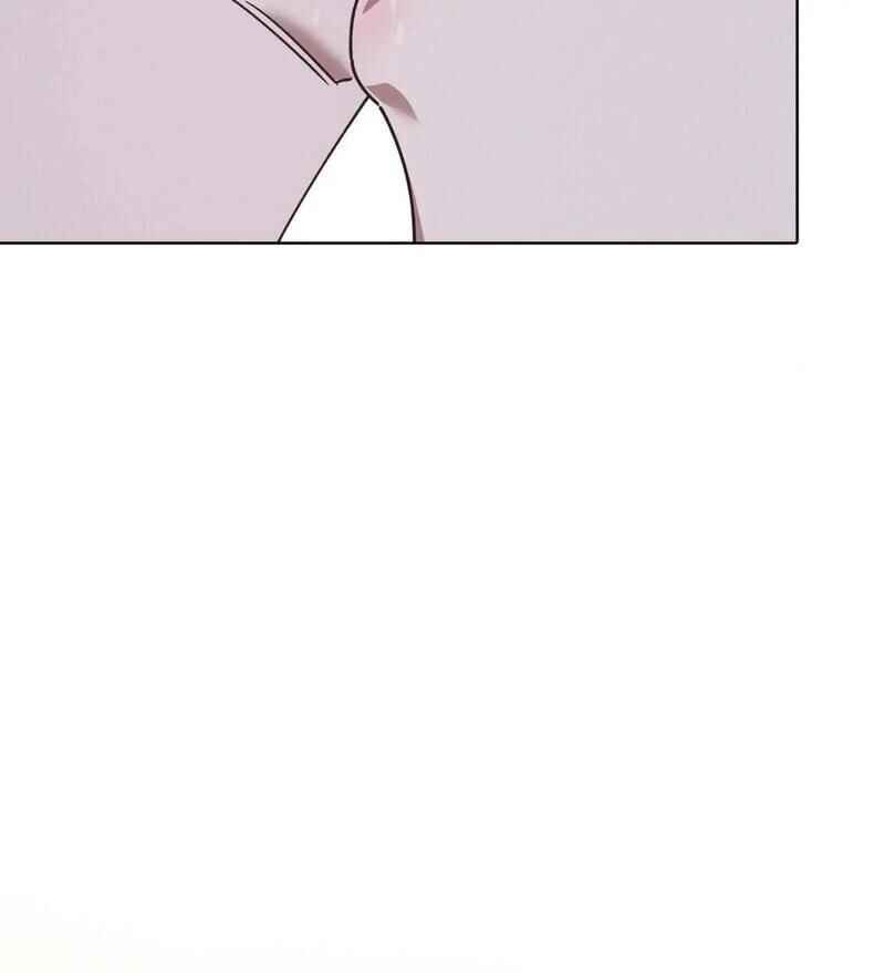 Chapter 26 - Page 49