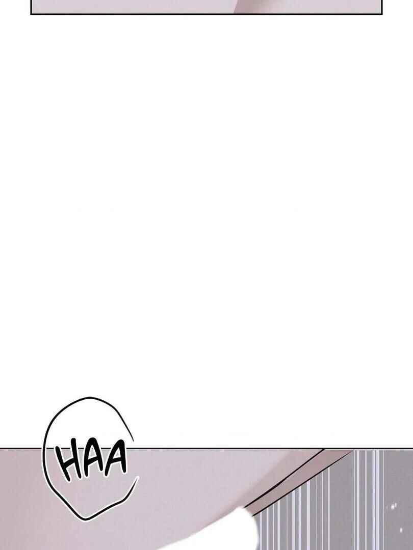 Chapter 26 - Page 86