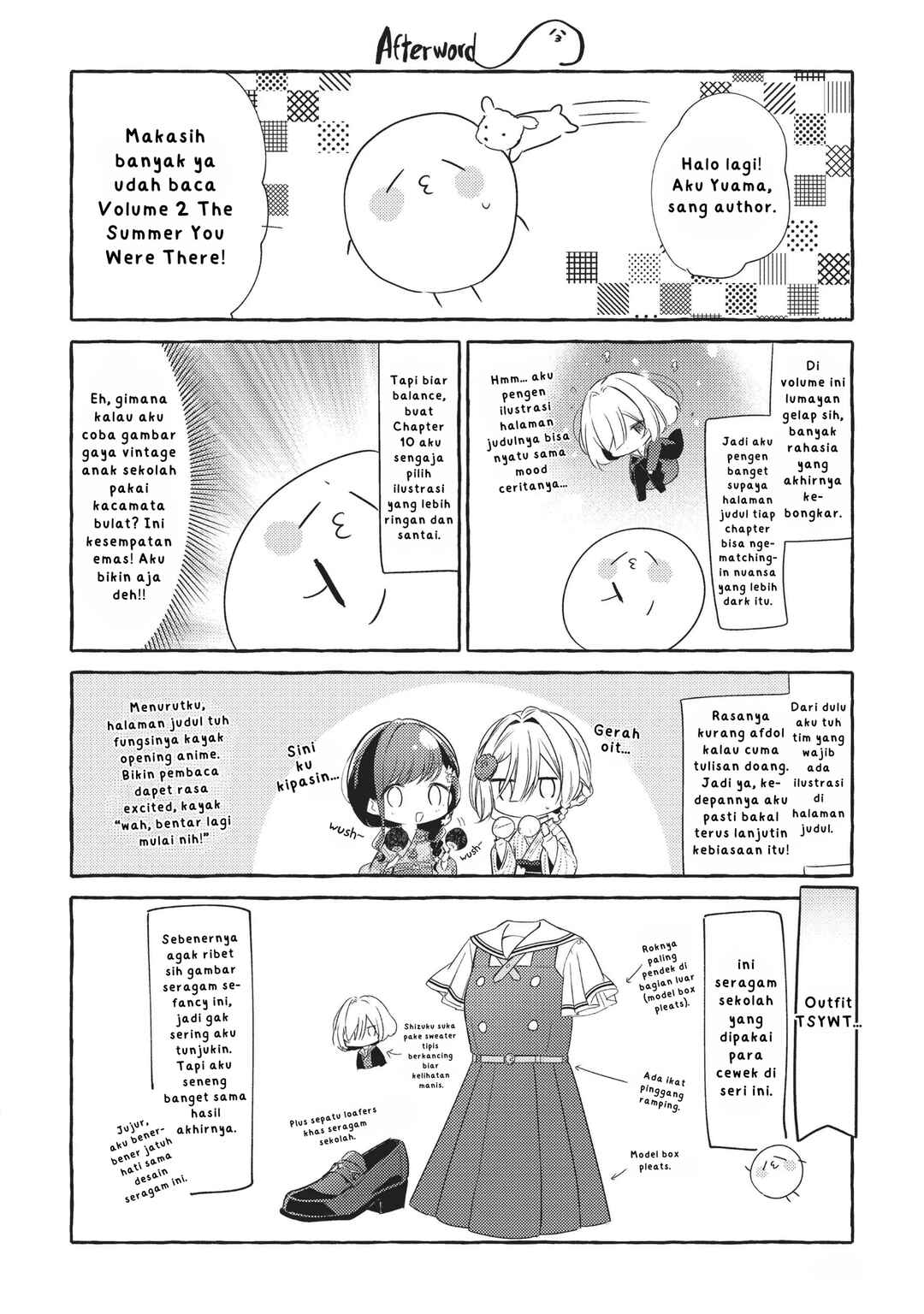 Chapter 10.5 - Page 1