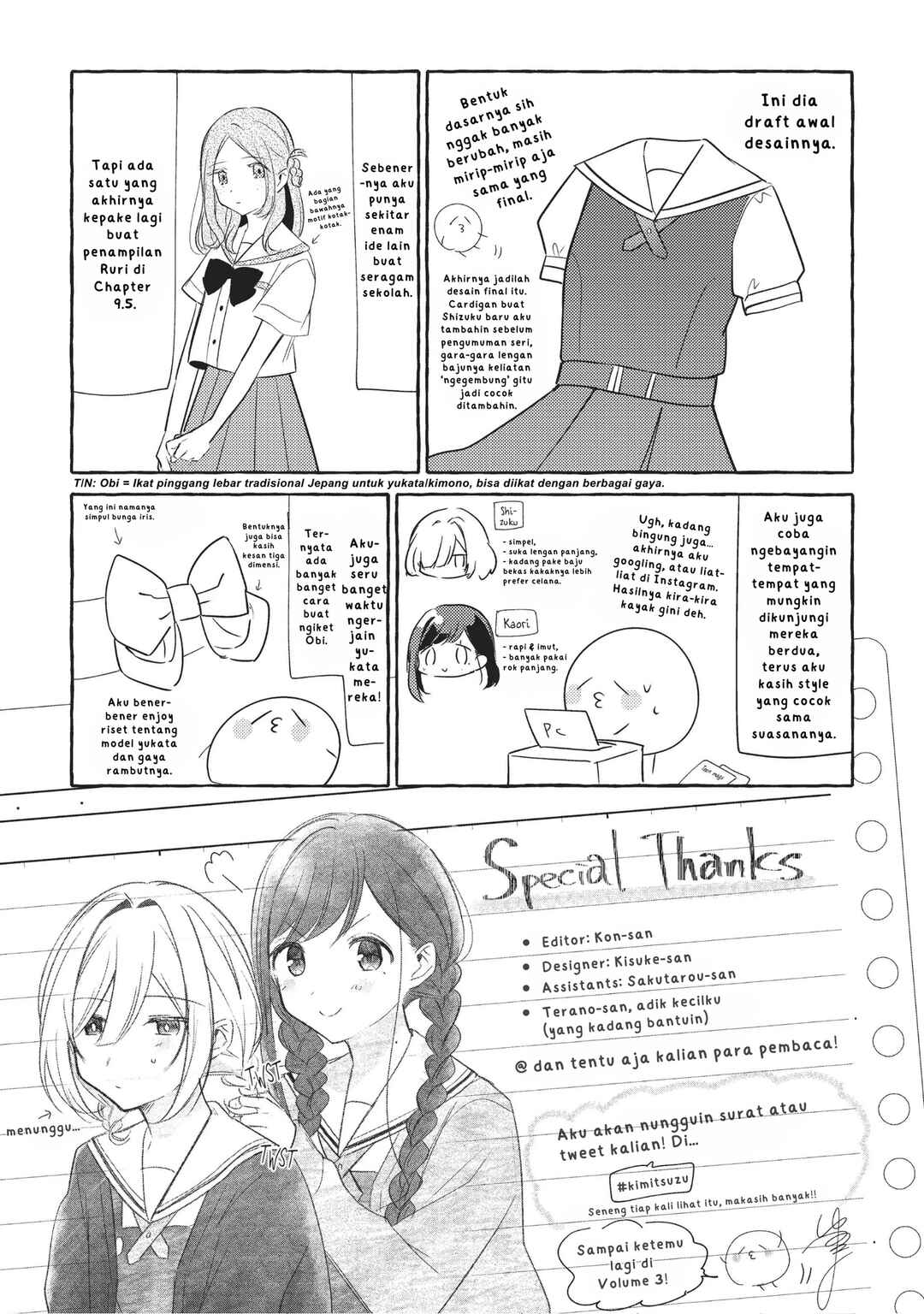 Chapter 10.5 - Page 2