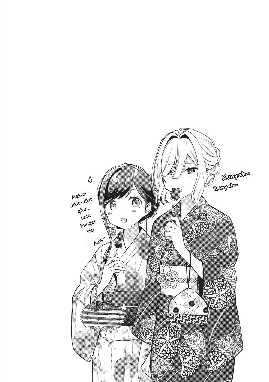Chapter 10.5 - Page 6