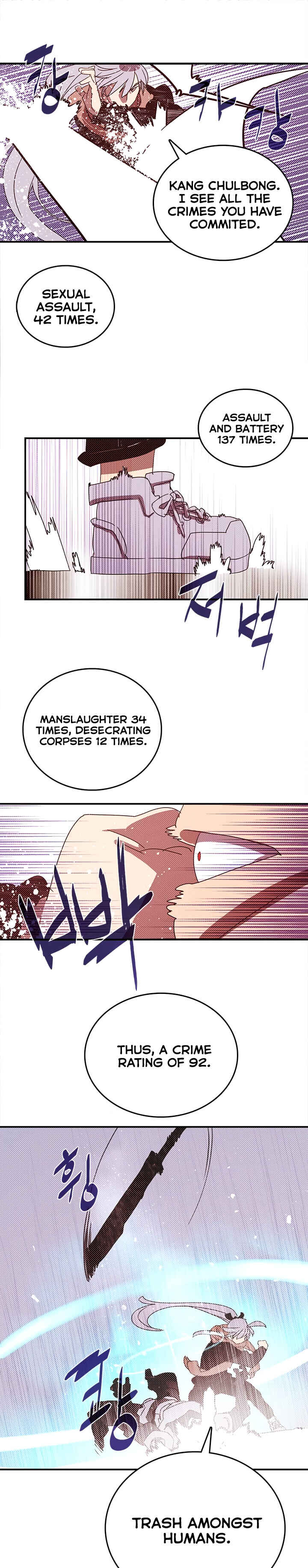 Chapter 128 - Page 11