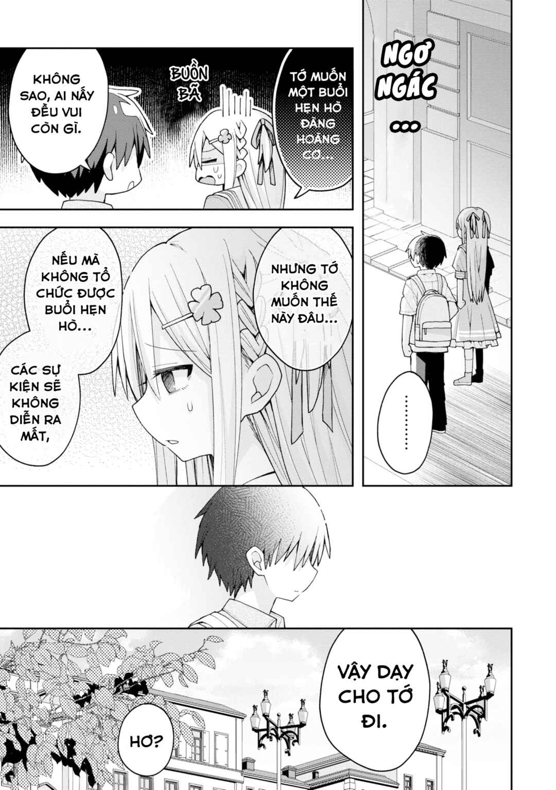 Chapter 13 - Page 16