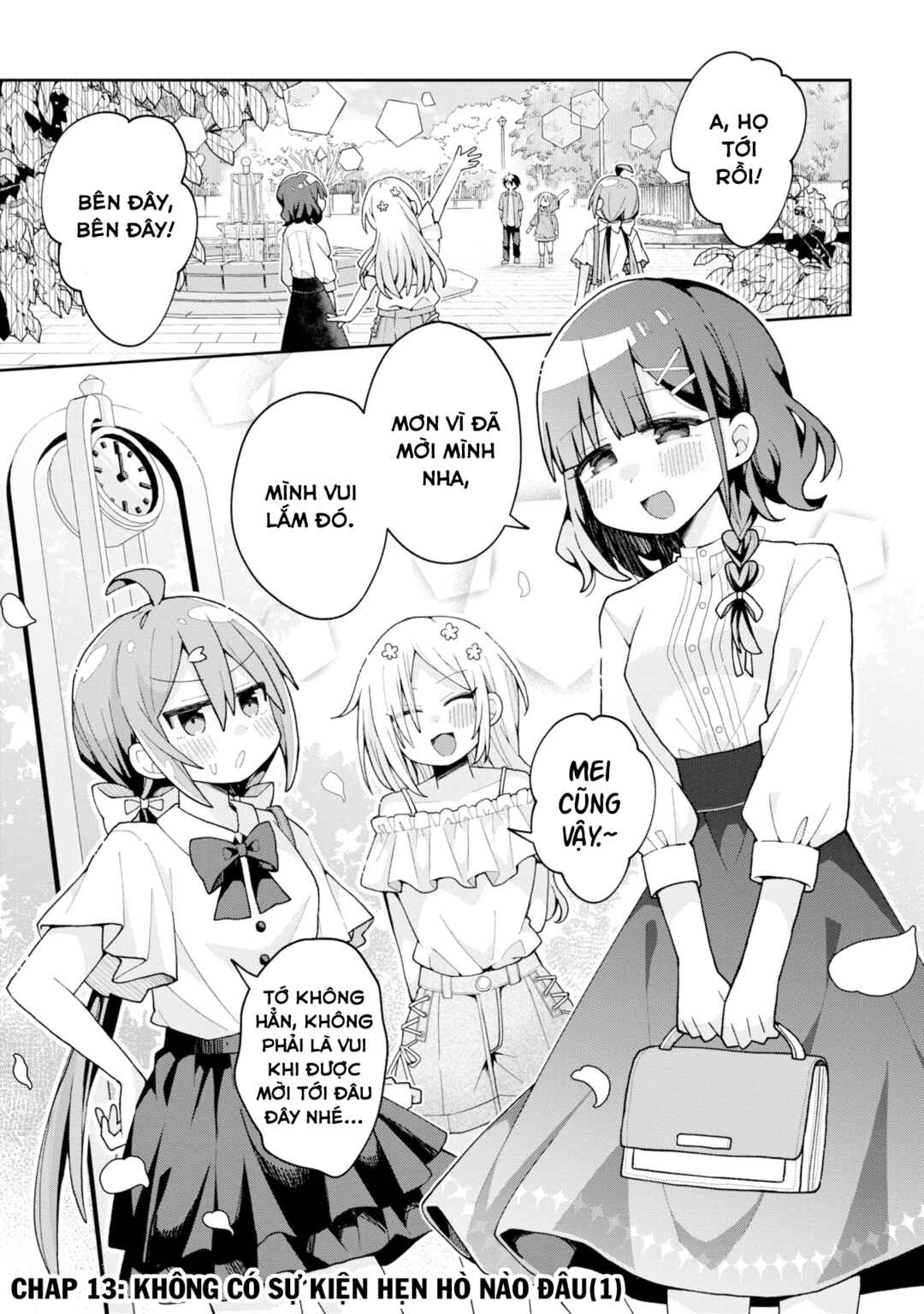 Chapter 13 - Page 2