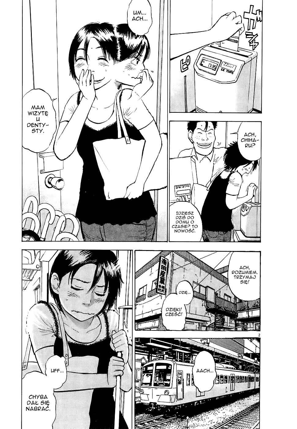 Chapter 6 - Page 3