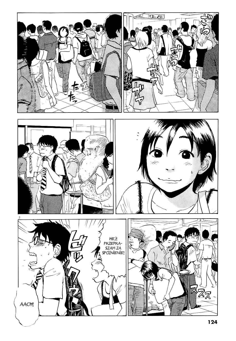 Chapter 6 - Page 4