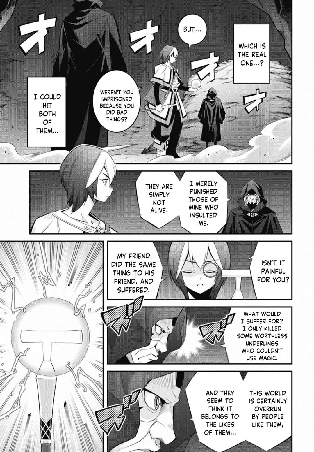 Chapter 29 - Page 11
