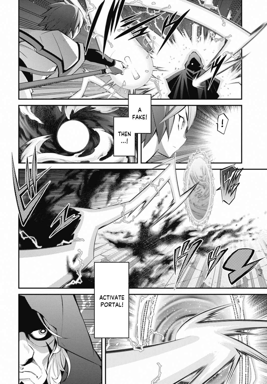 Chapter 29 - Page 12