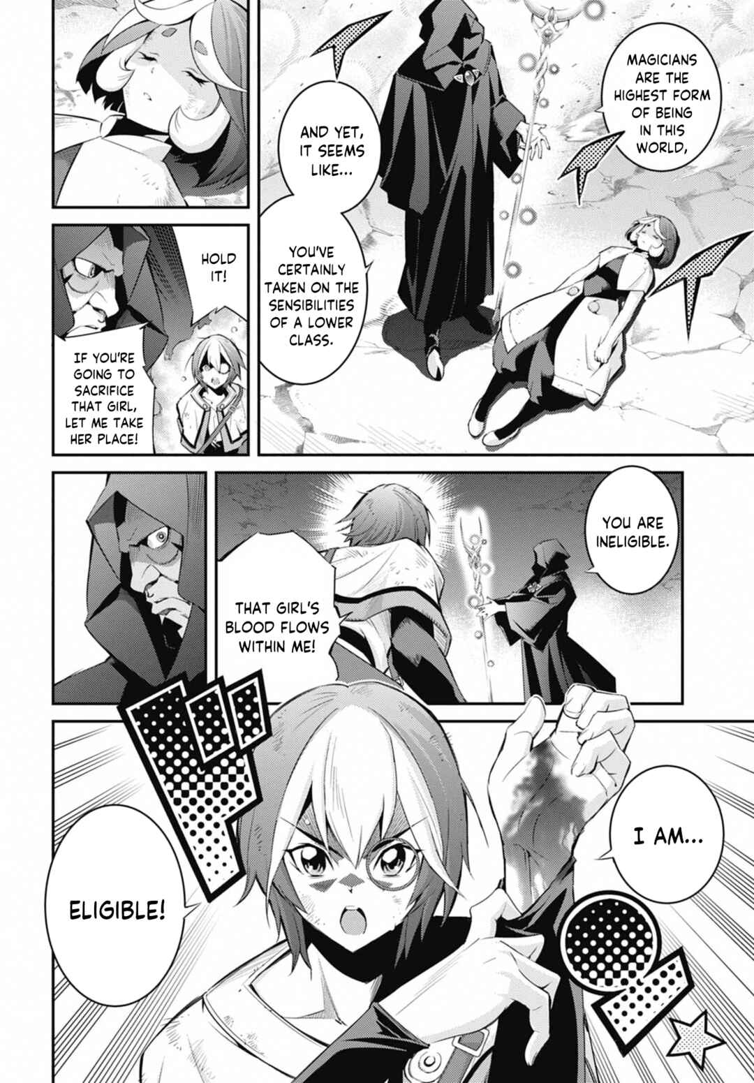 Chapter 29 - Page 14