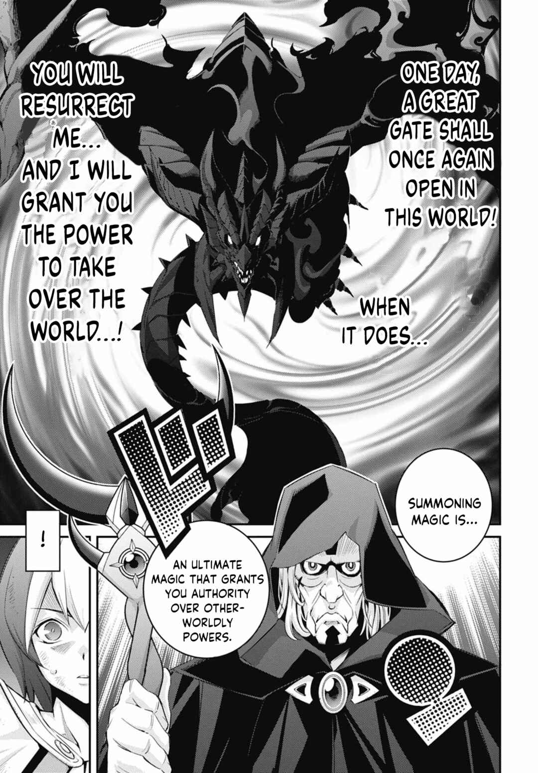 Chapter 29 - Page 17
