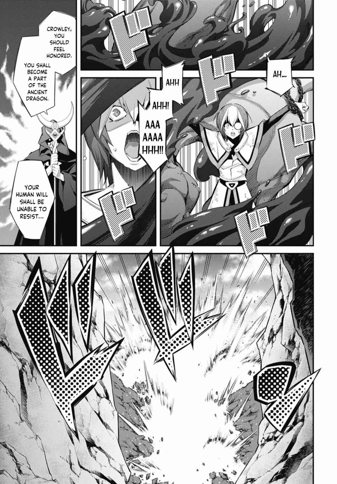 Chapter 29 - Page 19