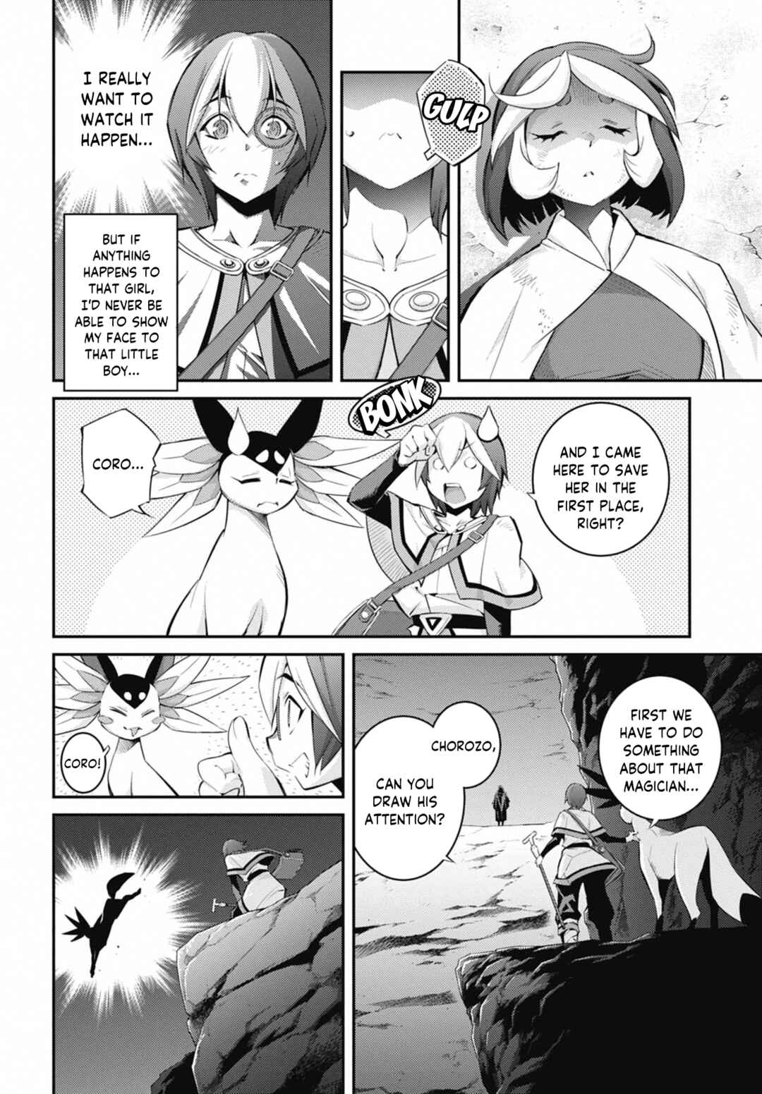 Chapter 29 - Page 2