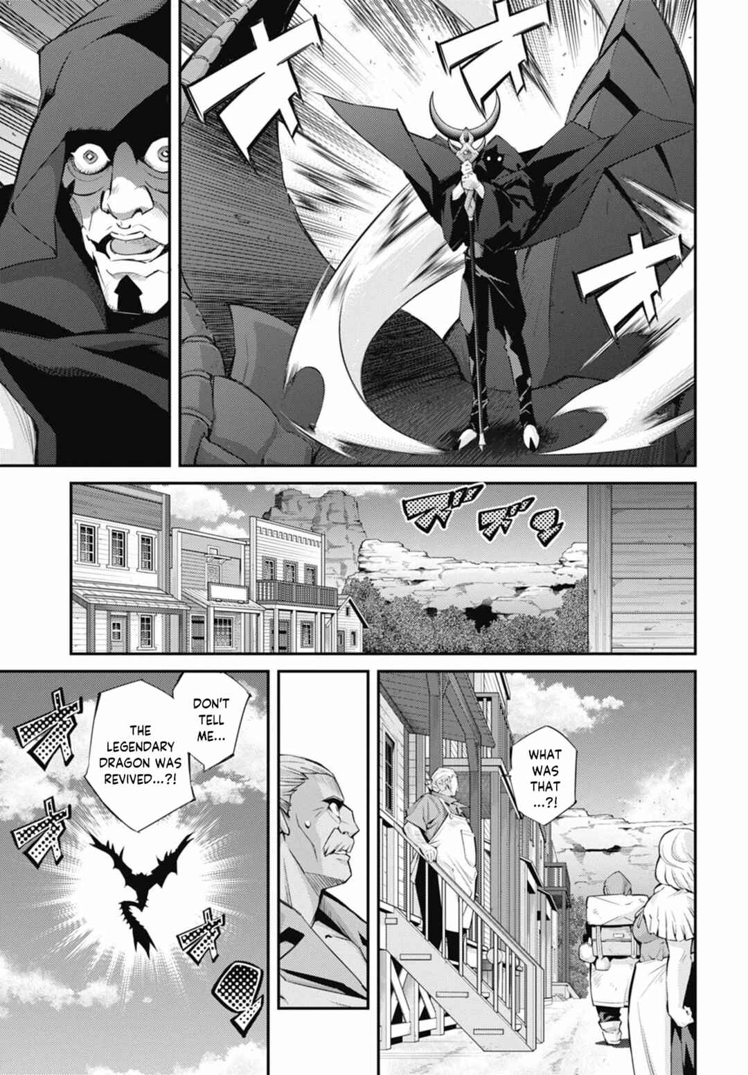 Chapter 29 - Page 21