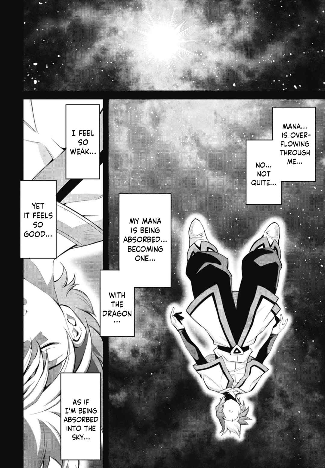 Chapter 29 - Page 22