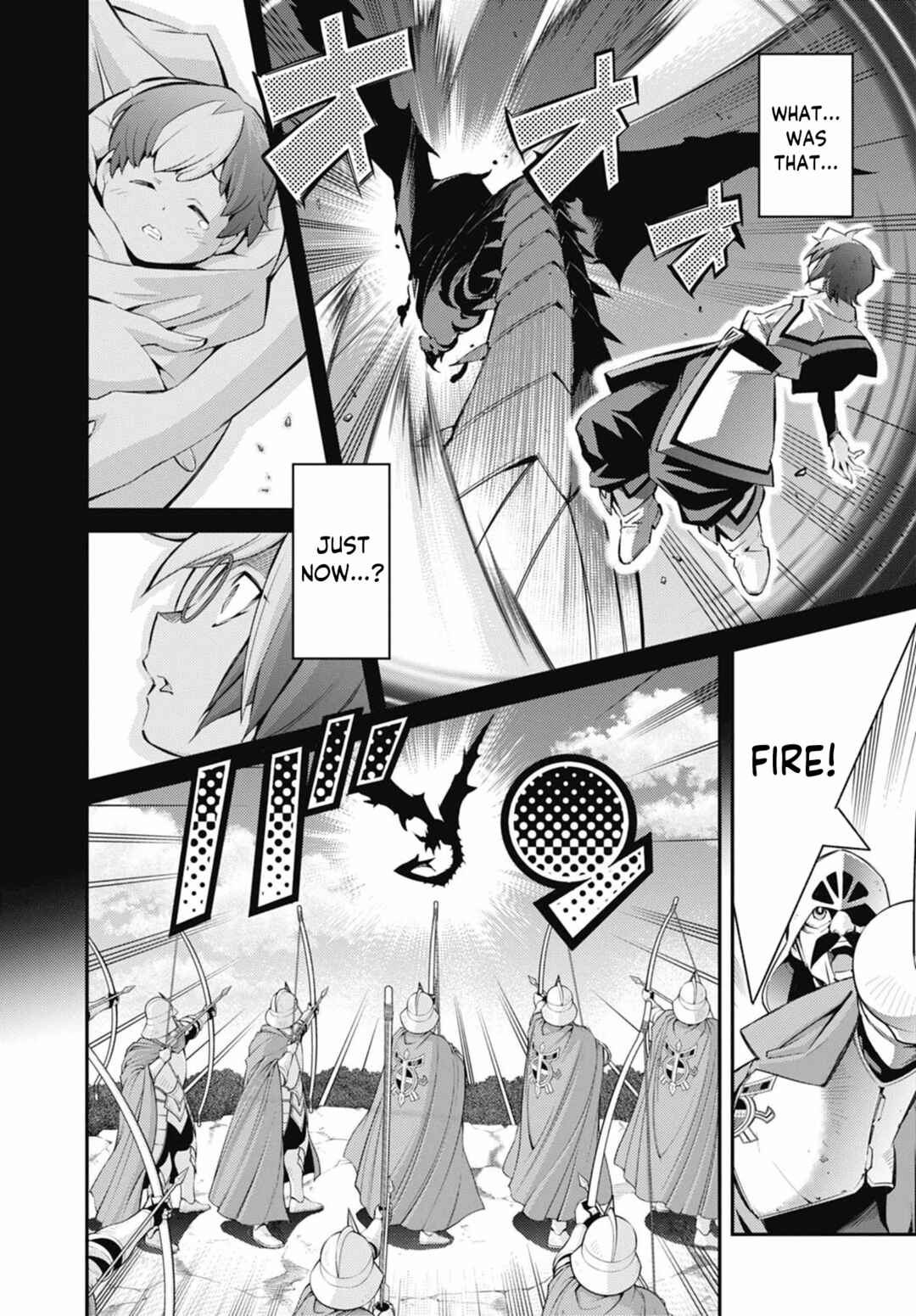 Chapter 29 - Page 25
