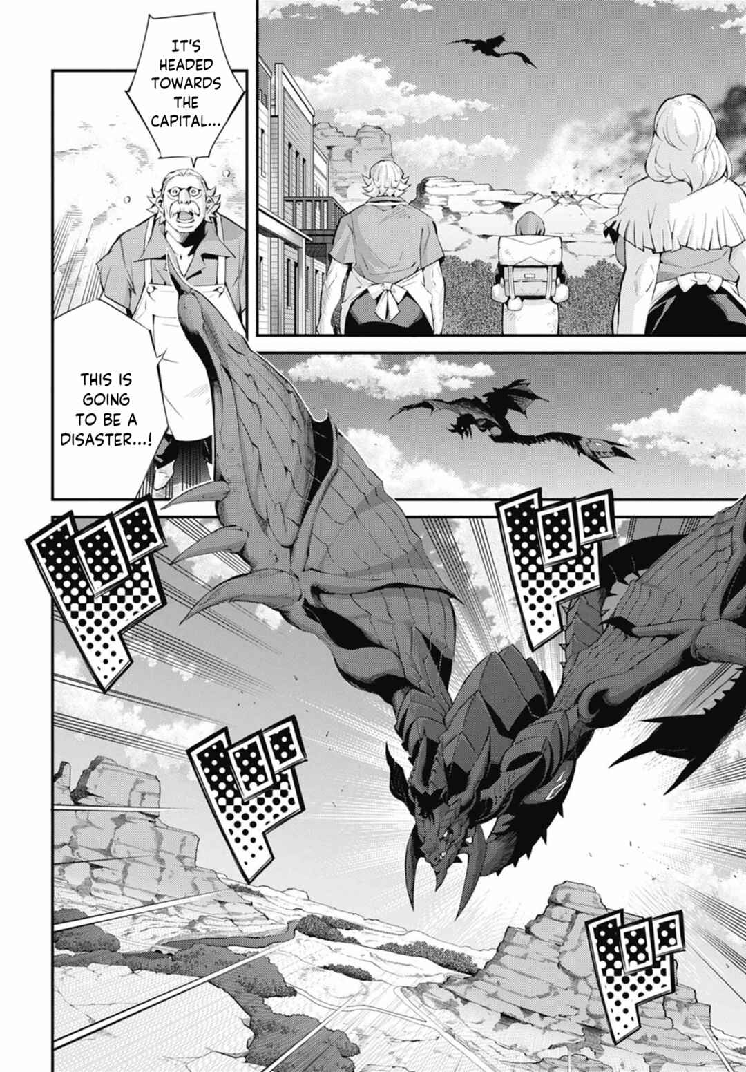 Chapter 29 - Page 28