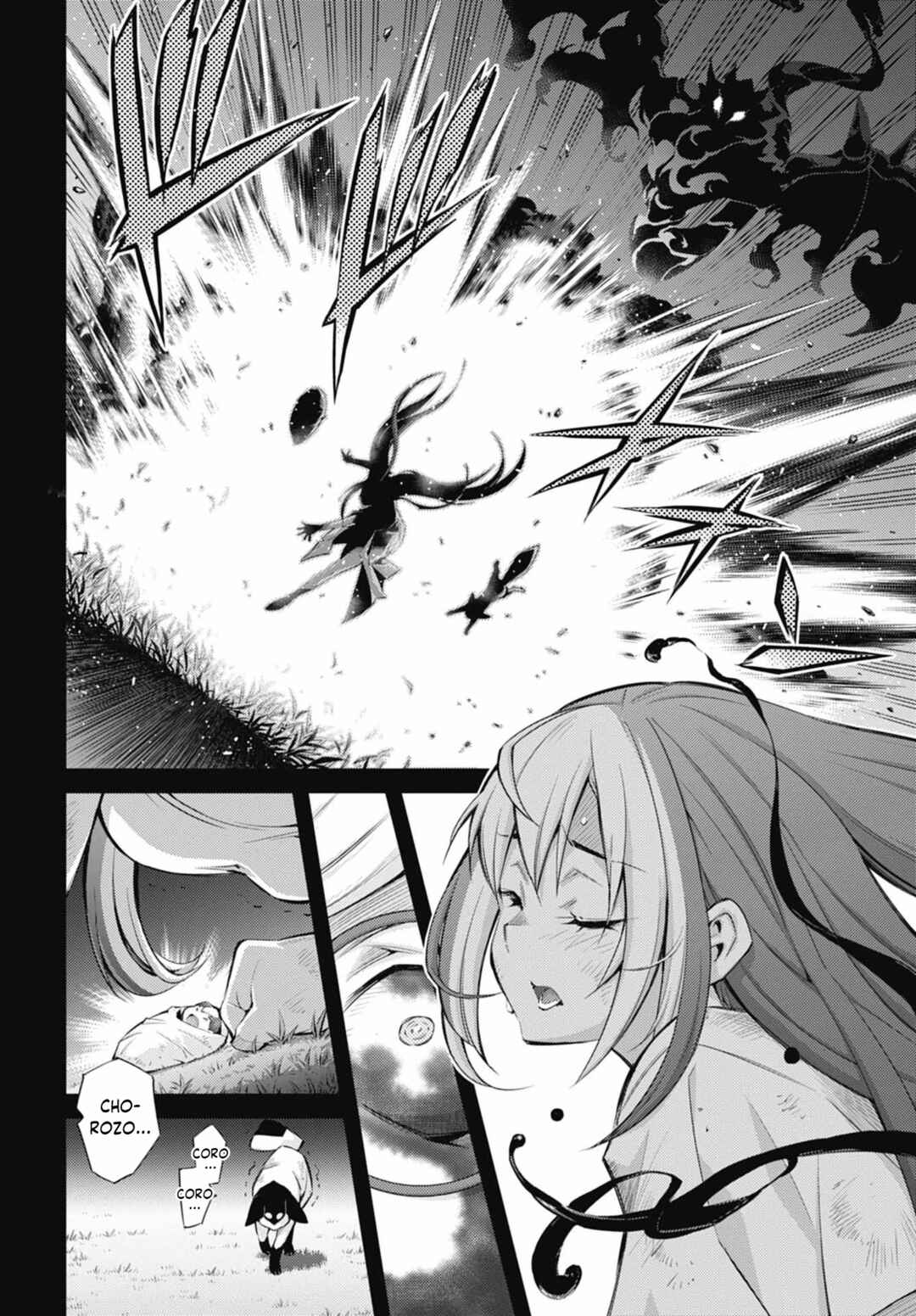 Chapter 29 - Page 30