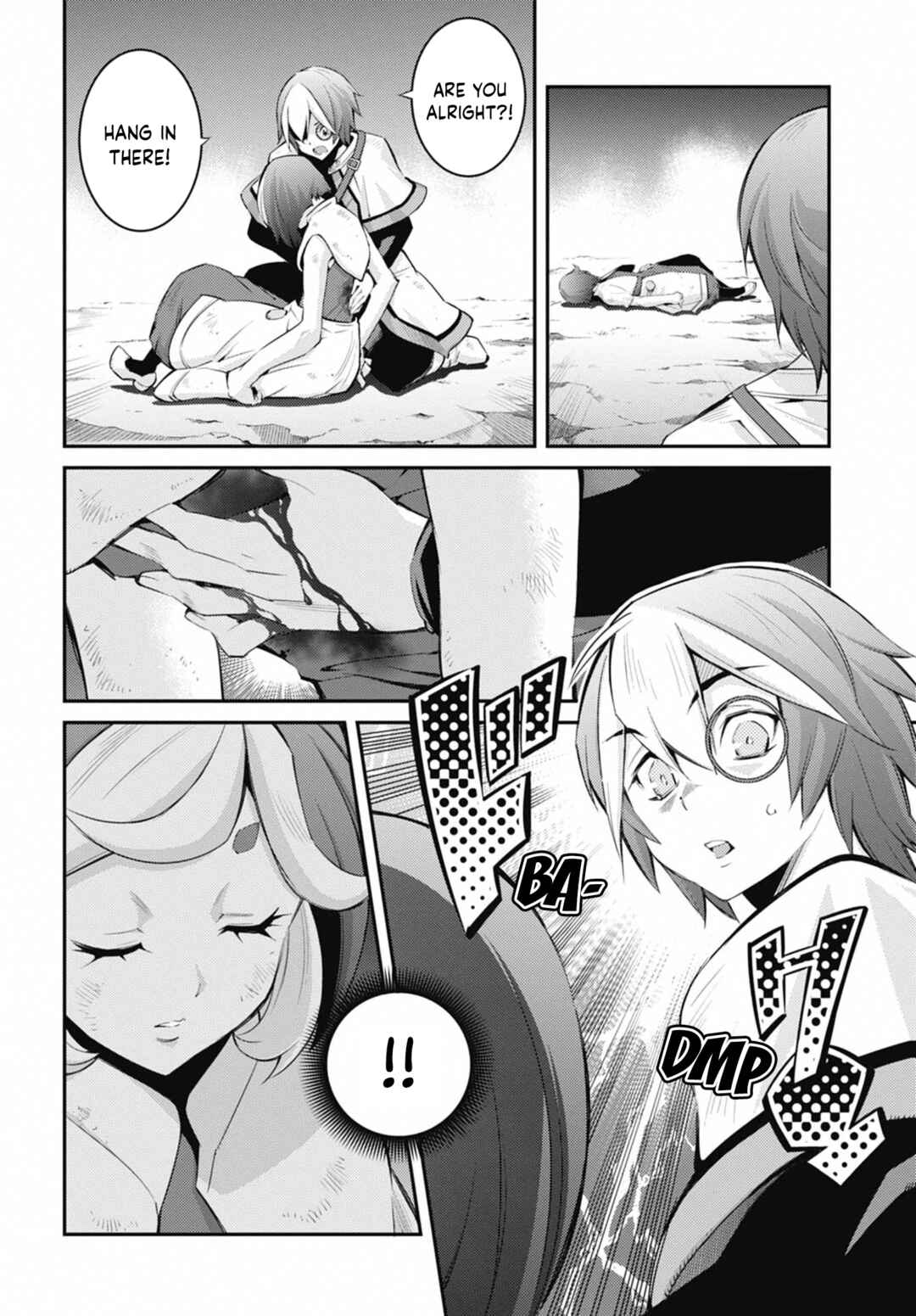 Chapter 29 - Page 4