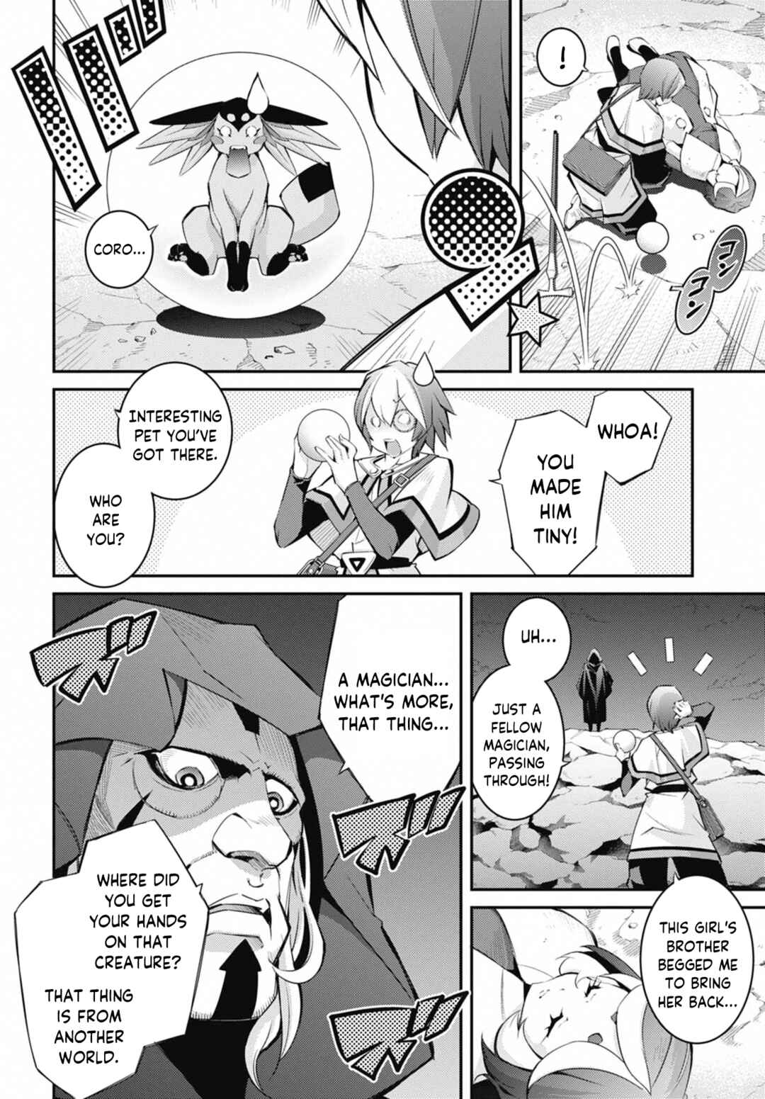 Chapter 29 - Page 8