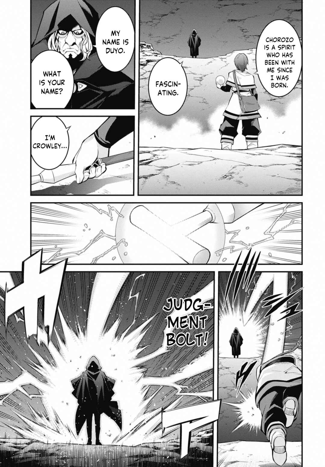 Chapter 29 - Page 9