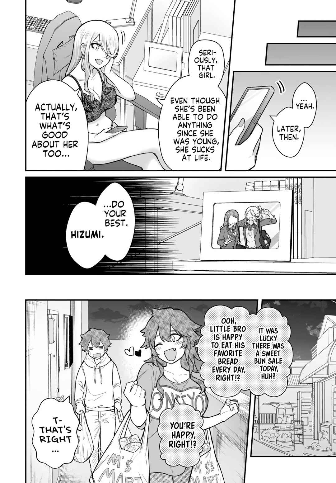 Chapter 19 - Page 15