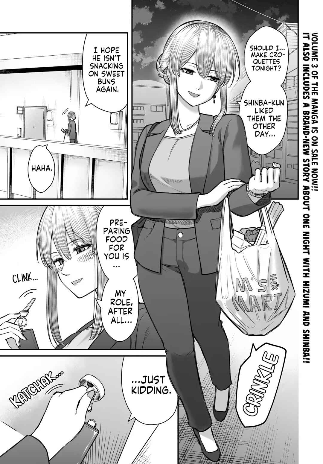 Chapter 19 - Page 2