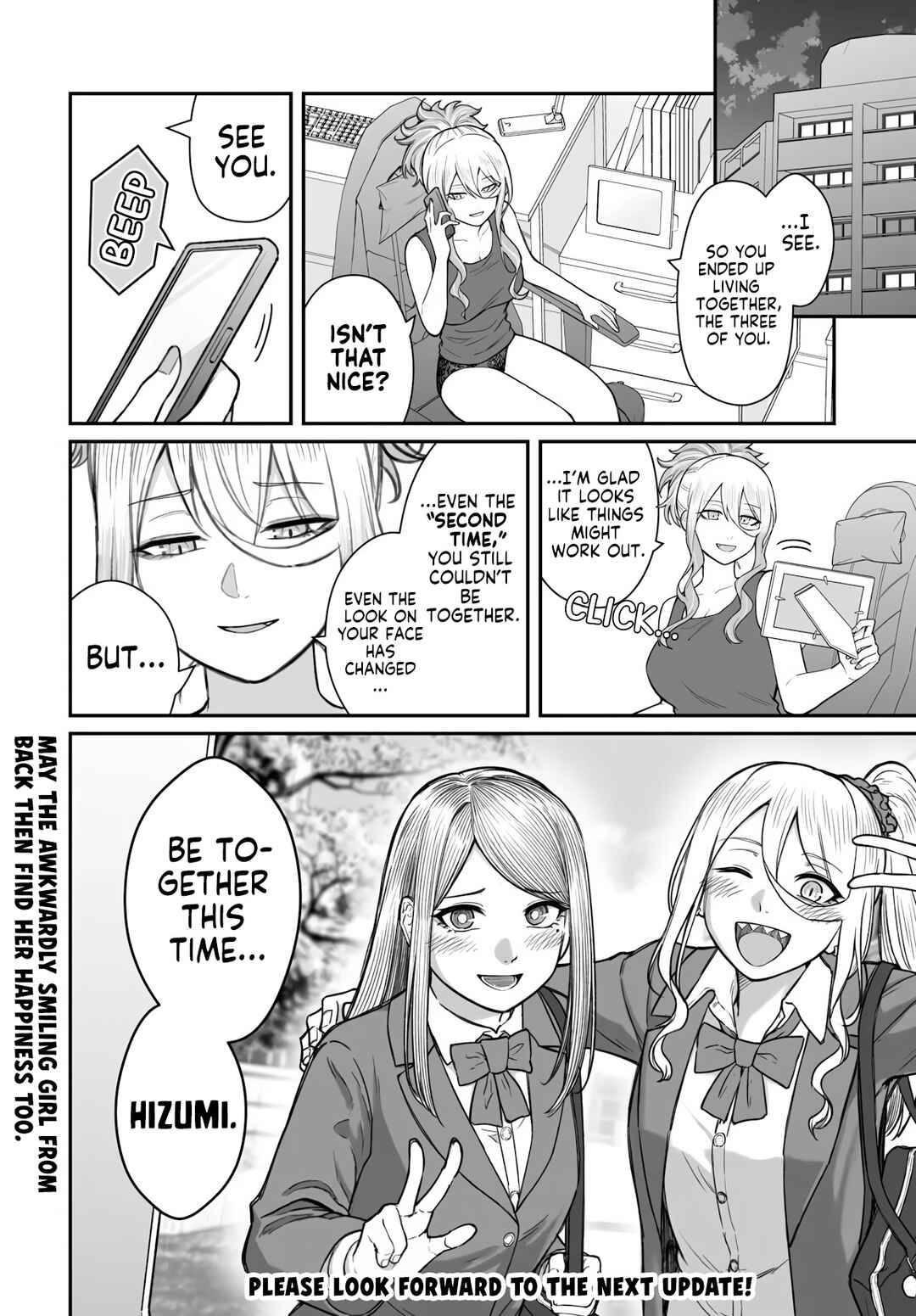 Chapter 19 - Page 31