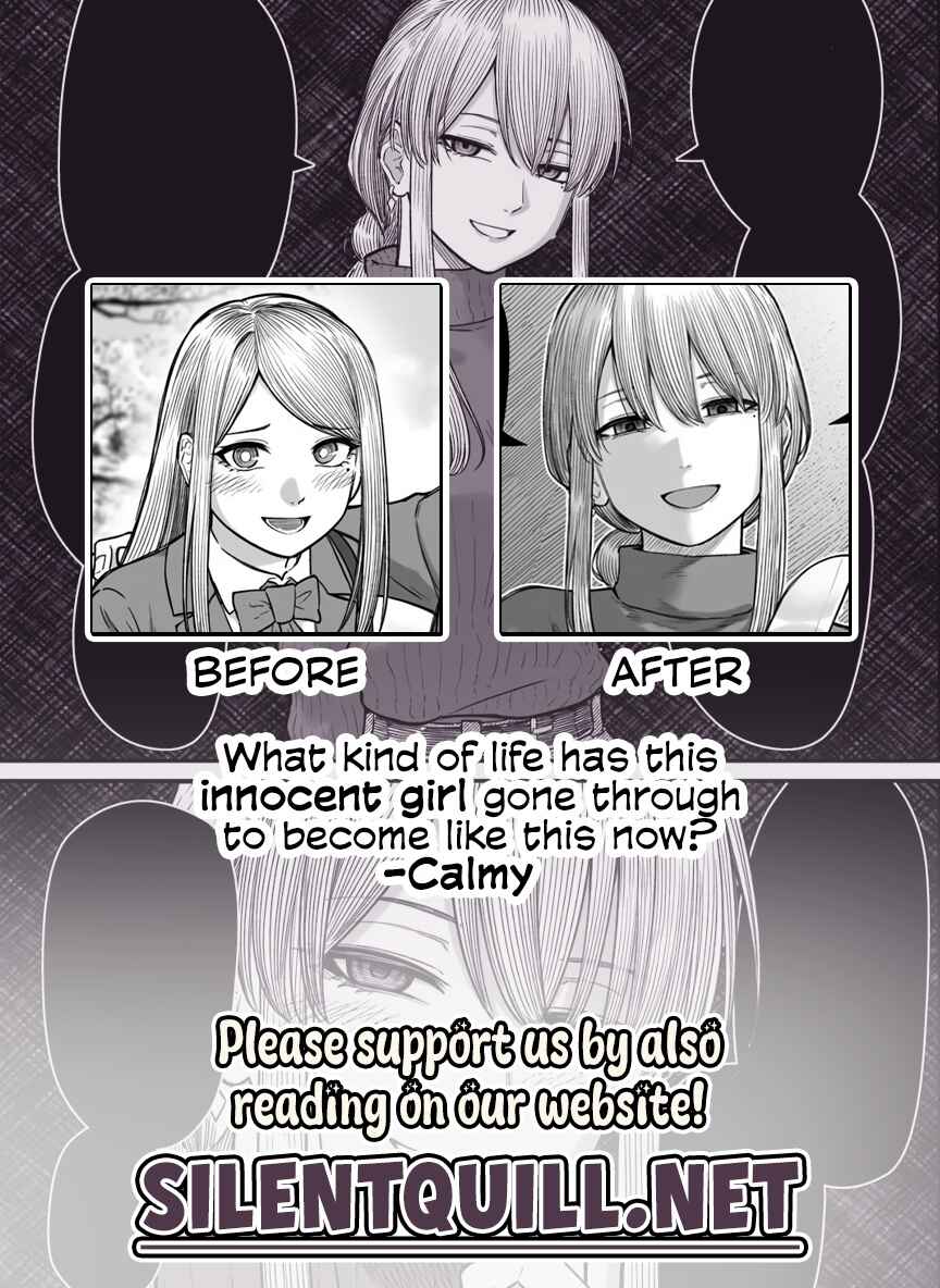 Chapter 19 - Page 32