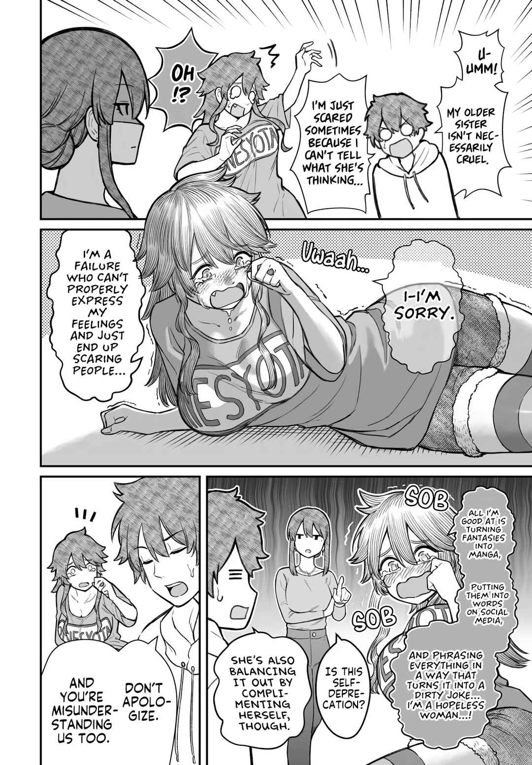 Chapter 19 - Page 5