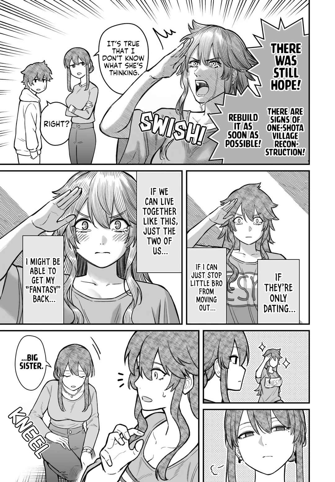 Chapter 19 - Page 8