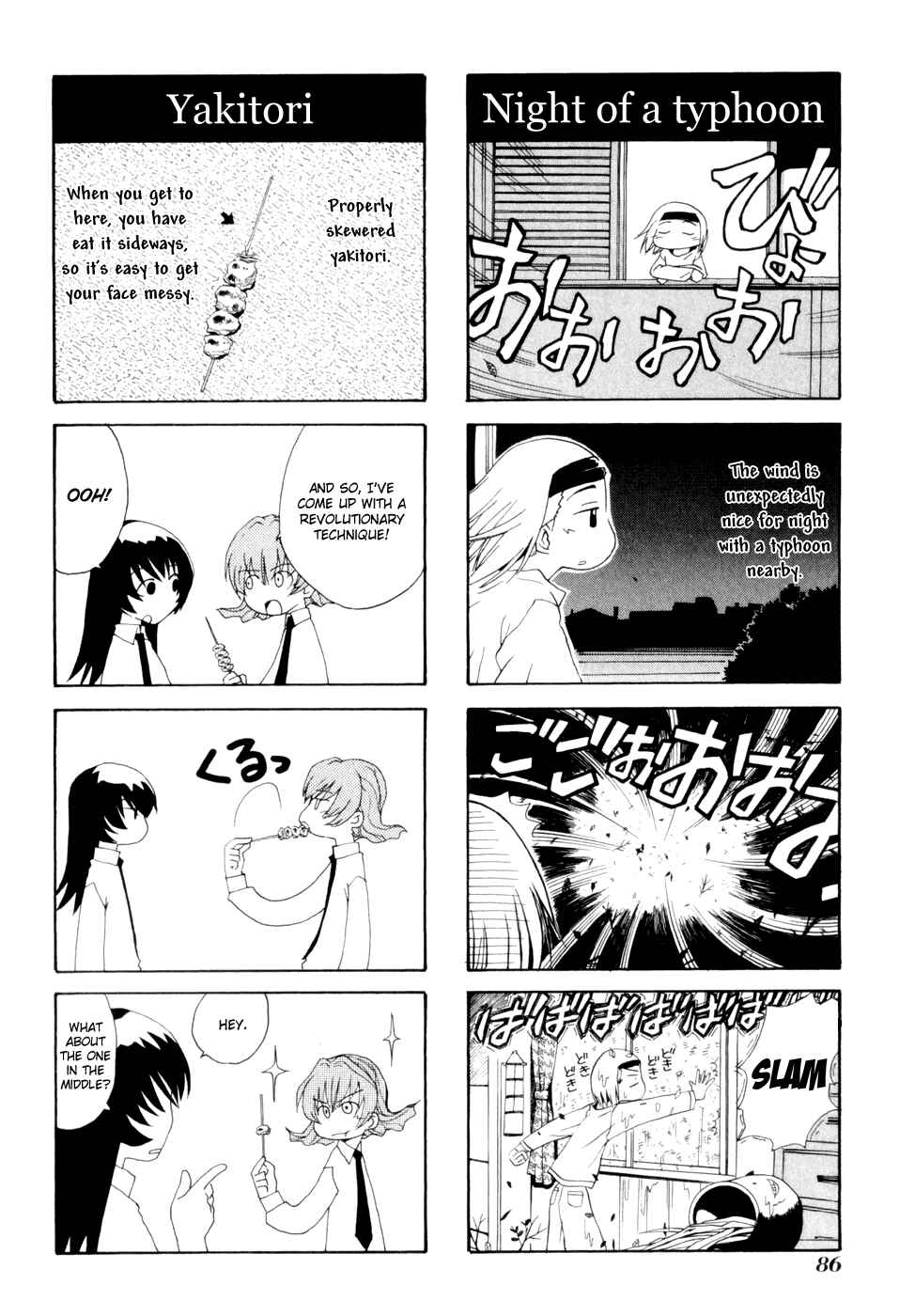 Chapter 8 - Page 2