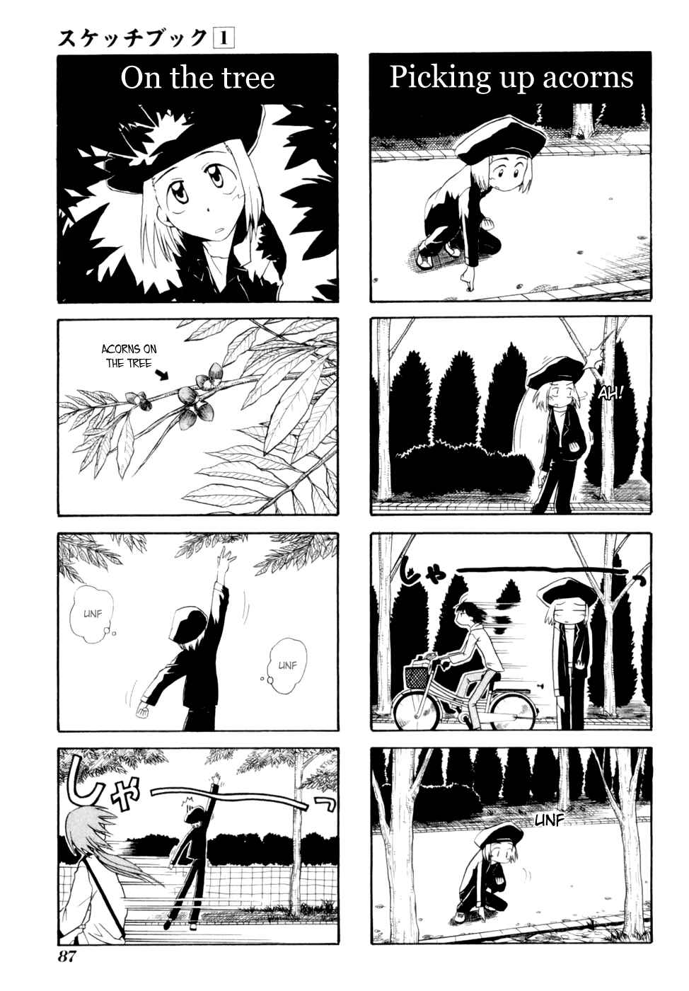 Chapter 8 - Page 3