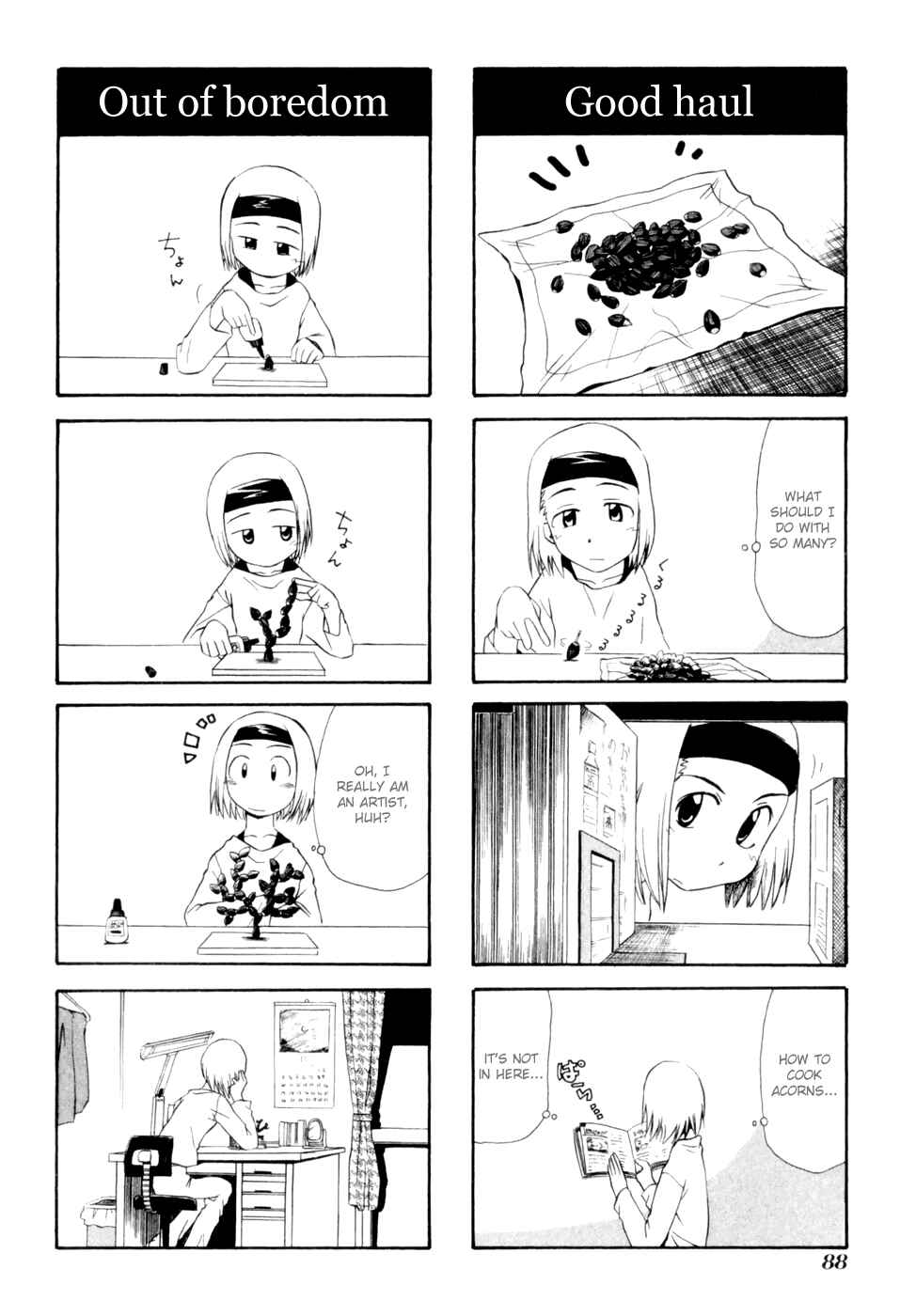 Chapter 8 - Page 4