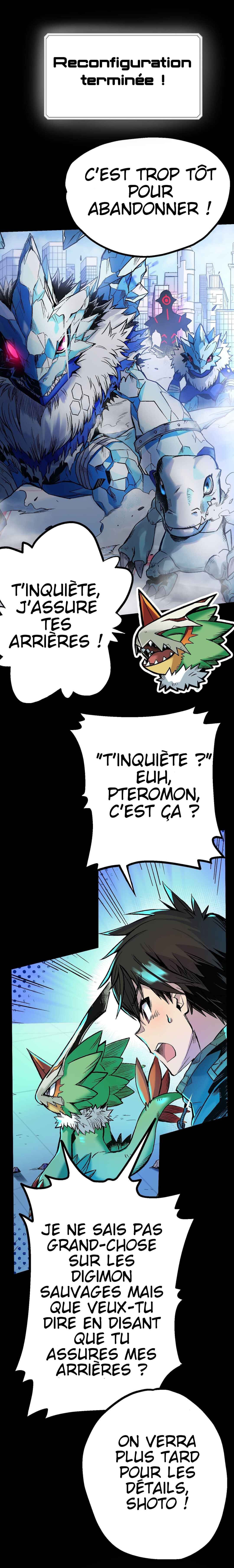 Chapter 2.1 - Page 18