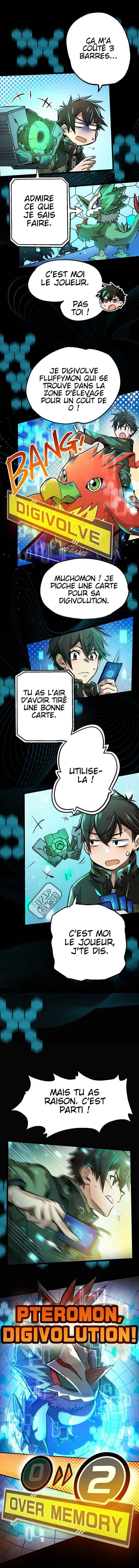 Chapter 2.1 - Page 31