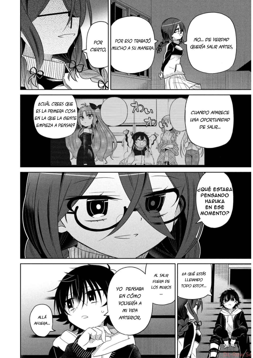 Chapter 63 - Page 13